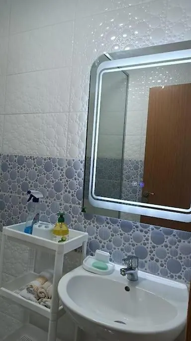 شقة في مراكش Apartment Marrakesch