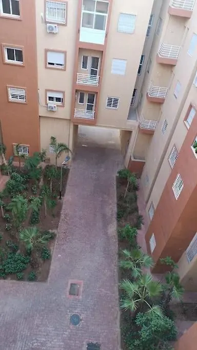 شقة في مراكش 0*, Marrakesch Marokko